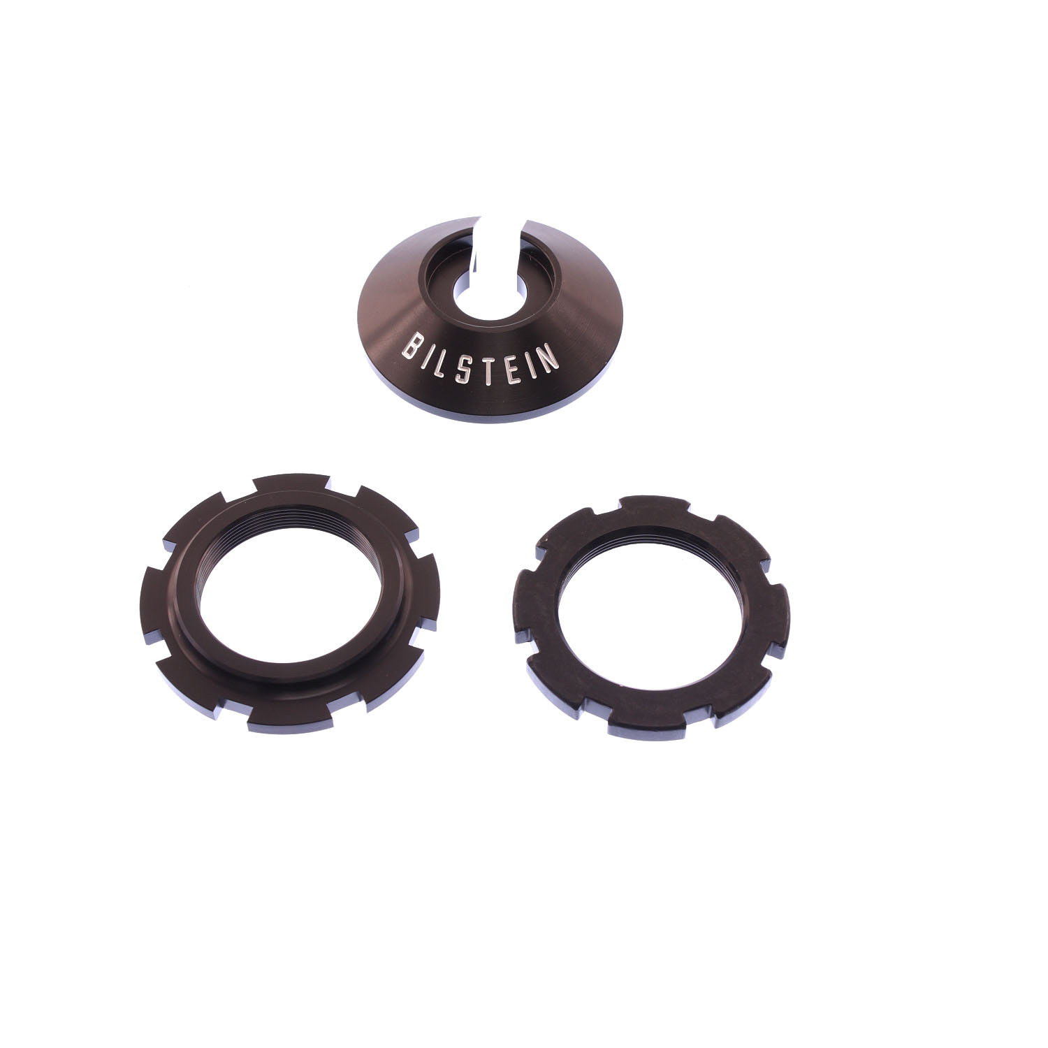 Bilstein A510132530 CA5 Series - Suspension Shock Absorber